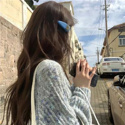 涂鸦少年秘密档案