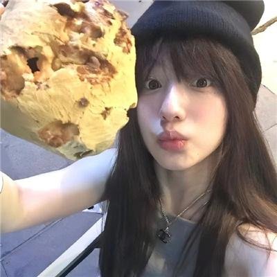 湄江情浪