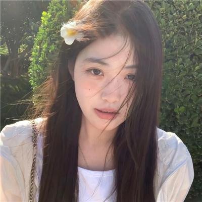 消失第三者