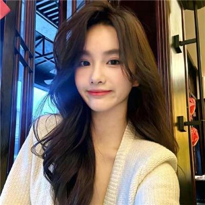 全世界只对你温柔以待