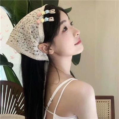 仇恨之路