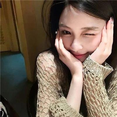 波丽士很忙