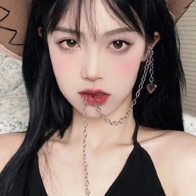 白猫Project ZERO CHRONICLE