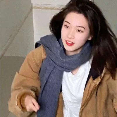 明天我爱你