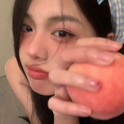 陷阱:致命的诱惑