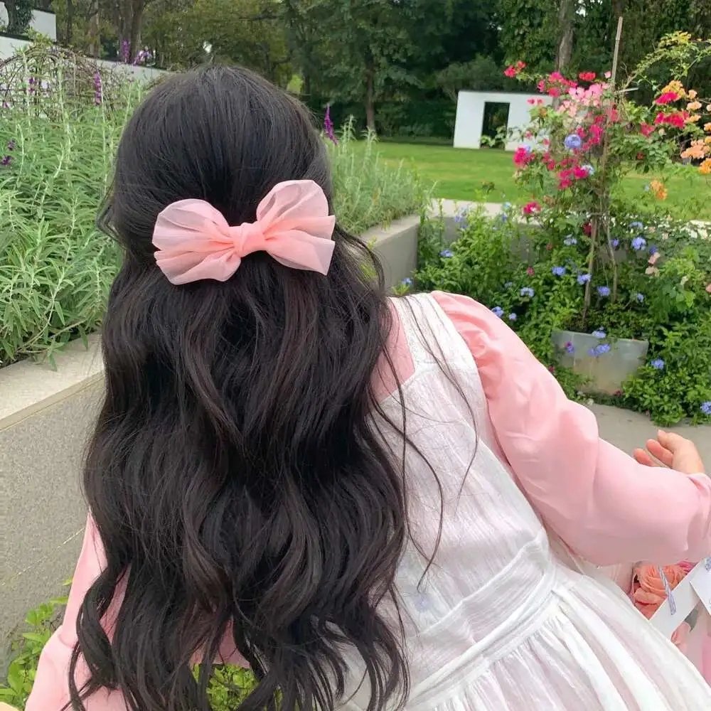 不要跟外星人说话