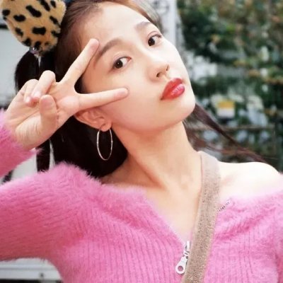 绿色屠夫