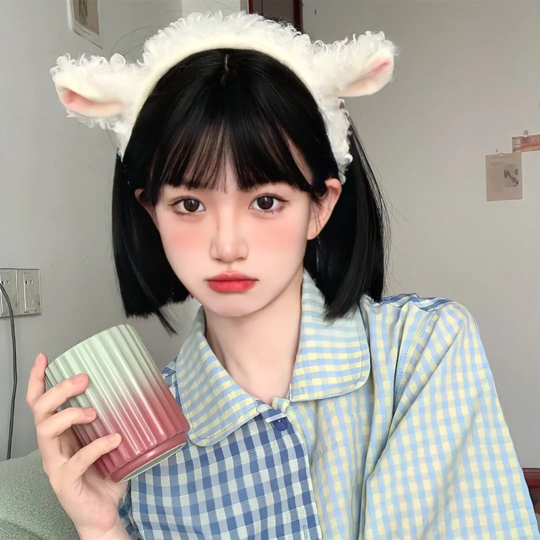 母狗