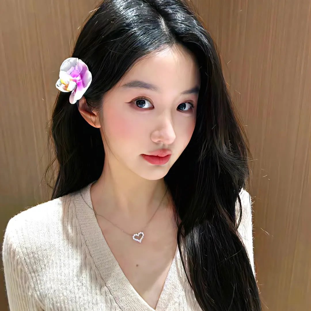 好莱坞丑闻
