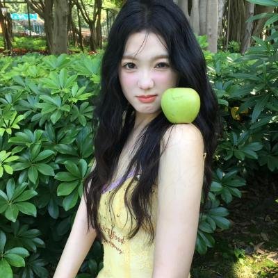 亲爱的朋友