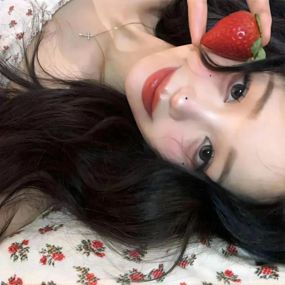 我的爸妈好性福