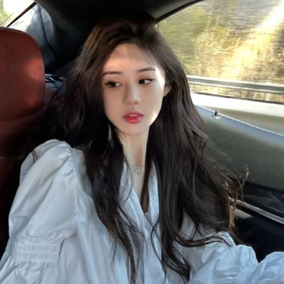 午夜计程车第二季