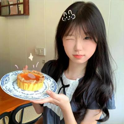 罪恶无间