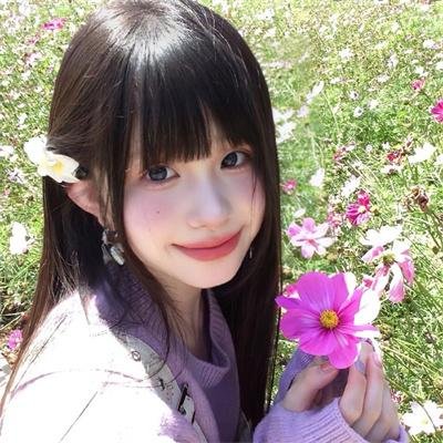 名侦探笑传